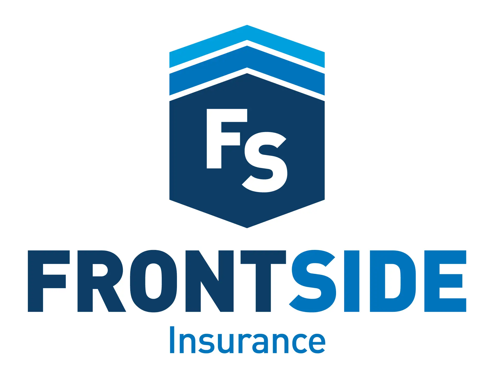 Frontside Seguros